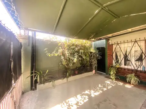 Casa en Venta en Remedios De Escalada, USD 49.000