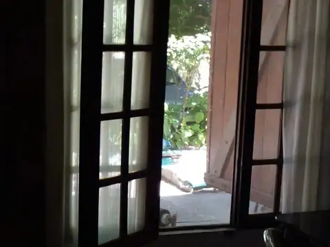 Casa en Venta en Santa Clara del Mar, USD 58.000