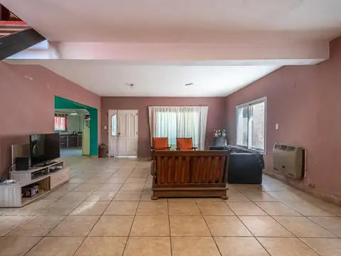 Casa en Venta en Del Viso, USD 164.000