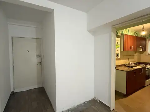 AV SAN MARTIN 1600, Piso PB