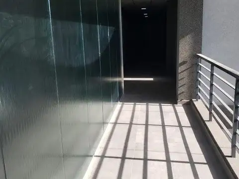 Oficina en Venta en Moreno, USD 450.000