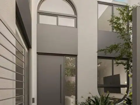 SANTIAGO 143 - PA 3 DORMITORIOS