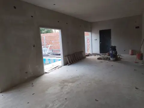 Terreno en Venta de 346,0 m2