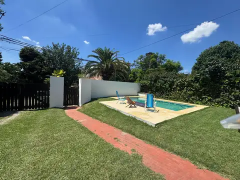 Casa en Alquiler en Bella Vista, $ 2.250.000