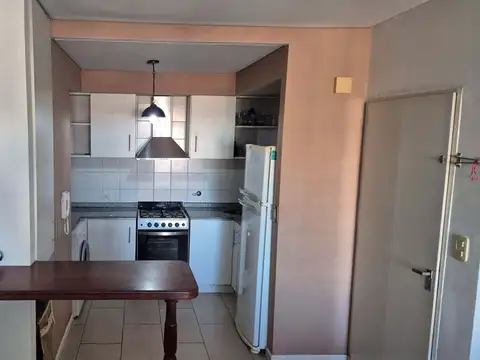 Departamento en Venta 12 años