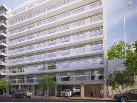 Rio de janeiro al 800