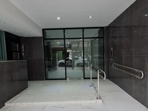 Rio de janeiro al 800