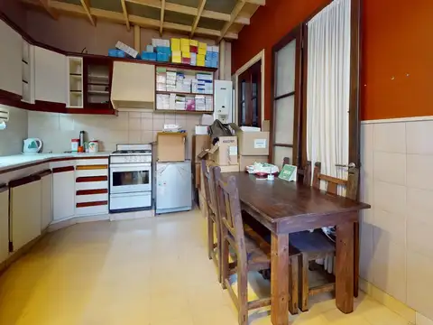 Oficina en Venta en La Plata, USD 240.000