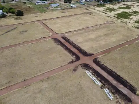 Terreno en Venta en Zelaya, USD 25.000