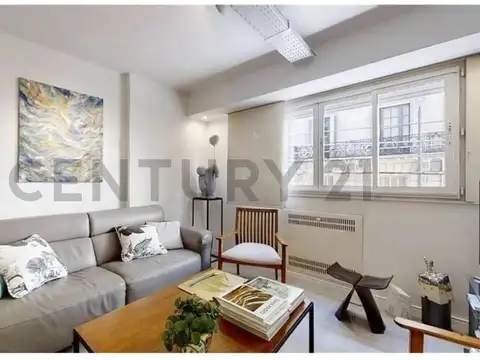 Local en Venta en San Nicolás, USD 448.000