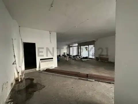 tucuman 1700, Piso 0