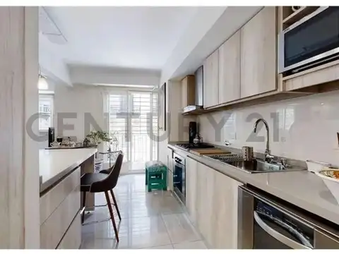 Local en Venta 2025 años