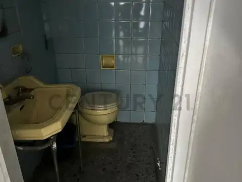 Local en Venta 2025 años