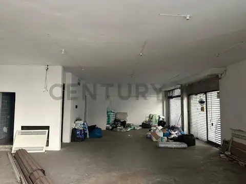 tucuman 1700, Piso 0