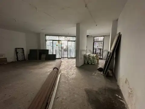 Local en Venta en San Nicolás, USD 448.000