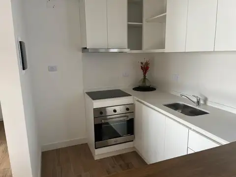 Departamento en Venta en Villanueva, USD 135.000