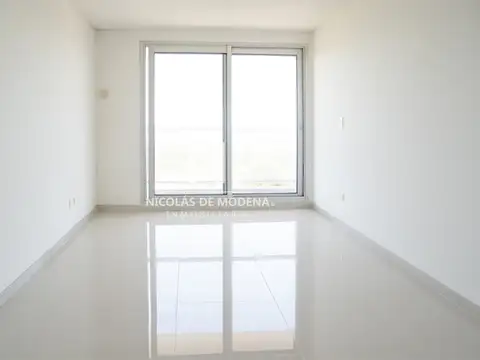 Departamento en Alquiler Temporal de 3 dormitorios