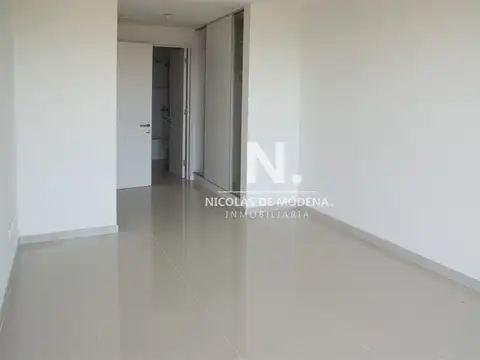 Departamento en Alquiler Temporal en Roosvelt, USD 0