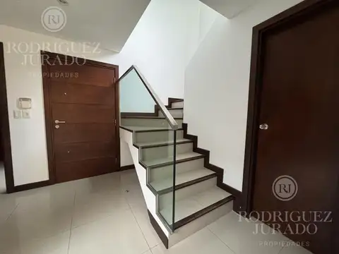 Bello Horizonte - Lopez Camelo