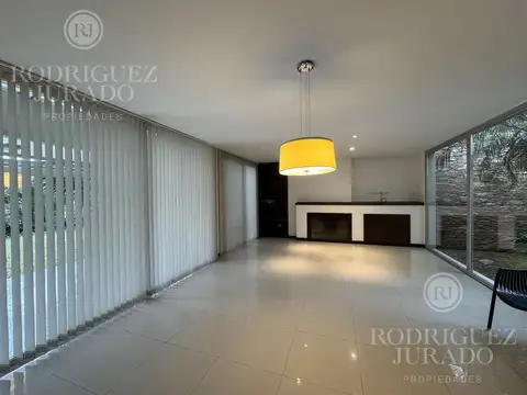 Casa en Venta en Barrio Bello Horizonte, USD 375.000