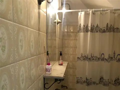 Oficina en Venta en La Plata, USD 120.000