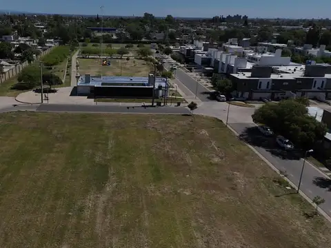 Terreno en Venta de 380,0 m2