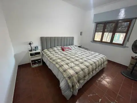 Casa en Venta 31 años