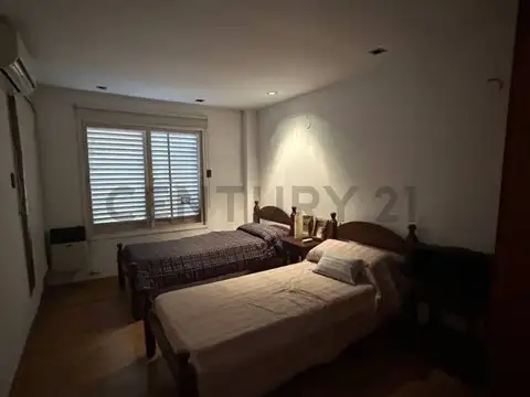 Casa en Venta 2025 años