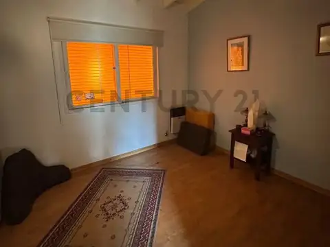 Casa en Venta en Villa Elisa, USD 275.000