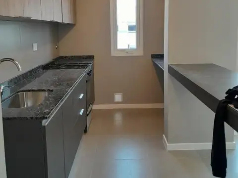 Departamento en Venta en Cofico, USD 175.100