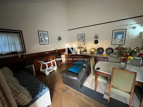 Casa en Venta 2025 años