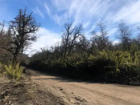 Lotes en venta en Caleuche Alto - Financiación propia
