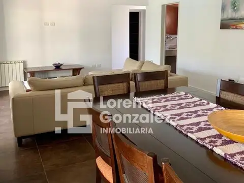 Casa en Venta al Noroeste