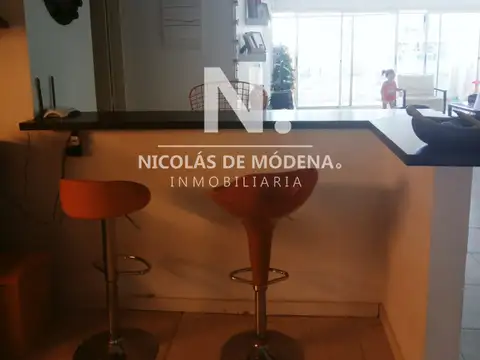 Departamento en Alquiler Temporal 2025 años