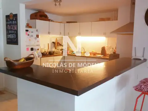 Departamento en Alquiler Temporal en Pinares, USD 0