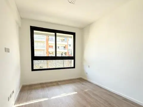 Departamento en Venta en Caballito, USD 299.000