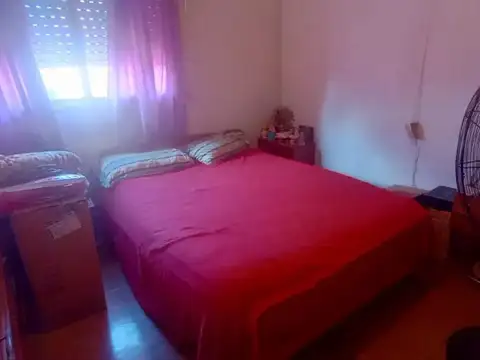 Departamento en Venta en Claypole, USD 40.000