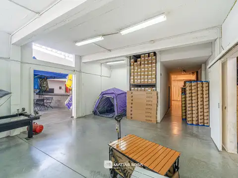 Local en Venta en Mar Del Plata, USD 670.000