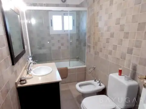 Venta Casa - Golfer´s Country Club, Pilar