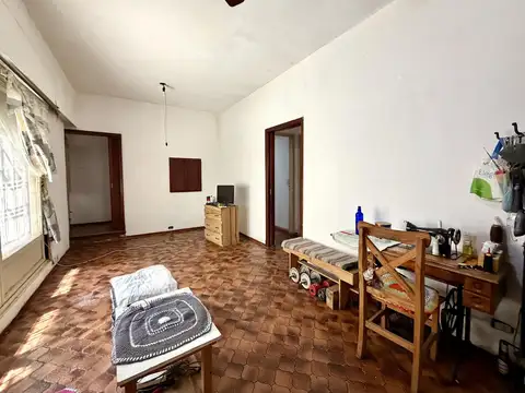 Casa en Venta en Temperley, USD 99.000