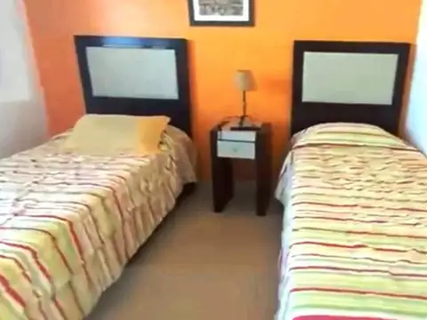 Casa en Alquiler 4 años