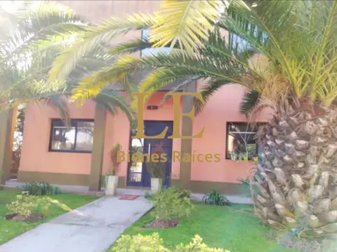 Casa en Venta en El Aromo, USD 230.000