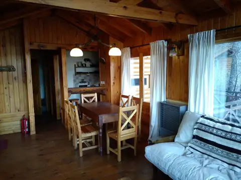 Calle Paseo Del Atardecer 100