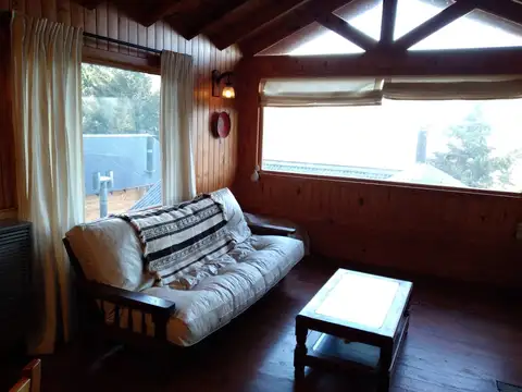 Casa en Venta en Alihuen Alto, USD 298.000