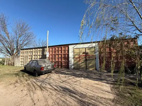 Casa en Venta 21 años