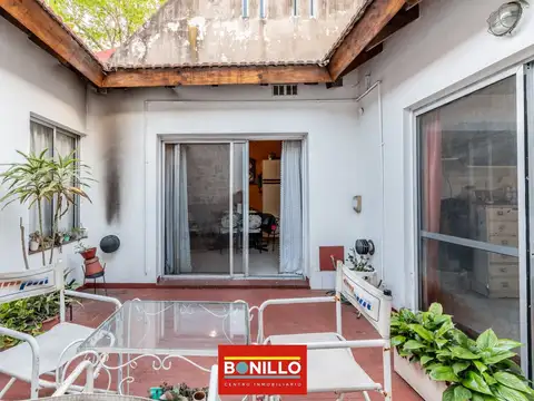 Casa en Venta 50 años