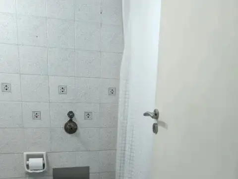 DEPARTAMENTO EN VENTA 3 AMBIENTES ALMAGRO