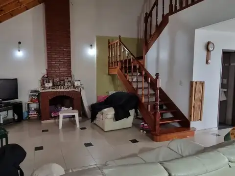 Intendente Ramos Mejía 900