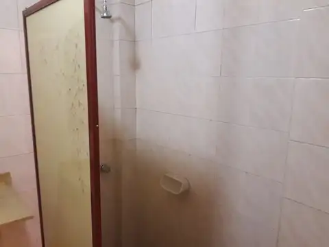 Av E Muñiz 400, Piso 1