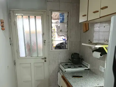 Depto Tipo Casa en Alquiler en Ramos Mejia Sur, $ 500.000